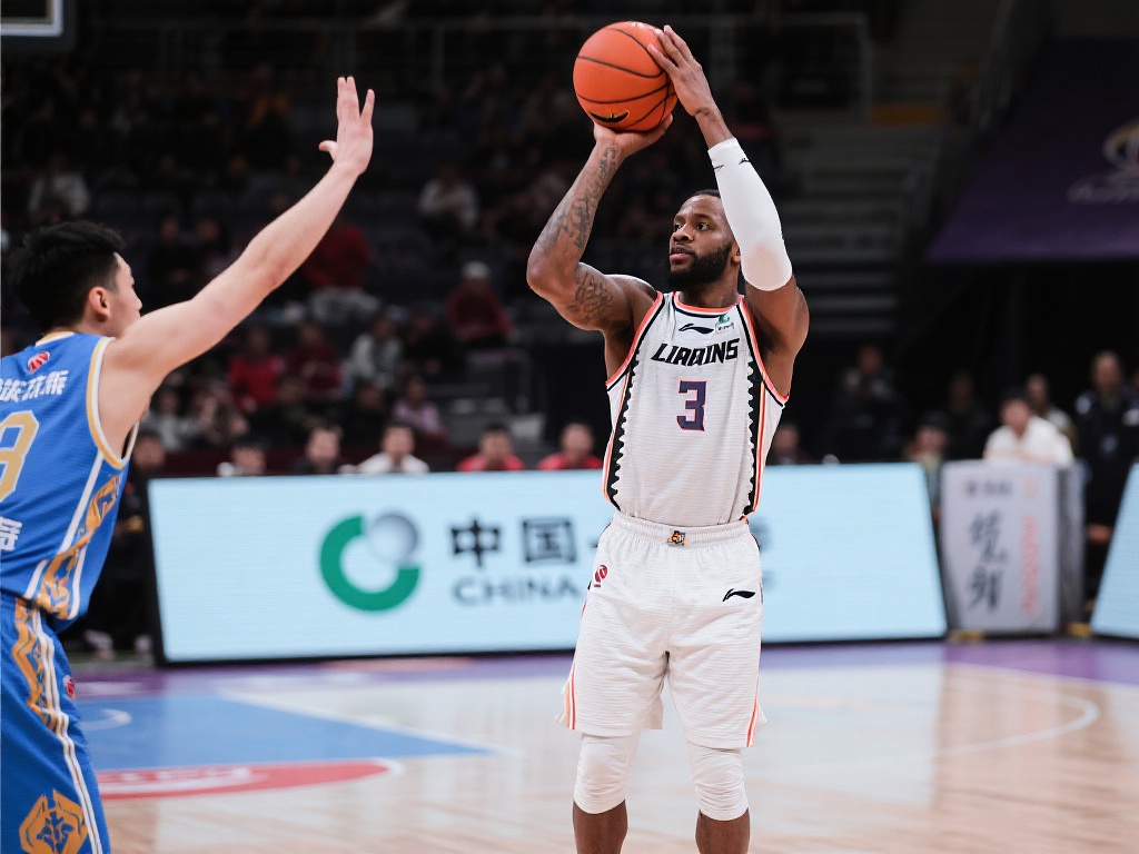 孩子的未来 孩子的未来