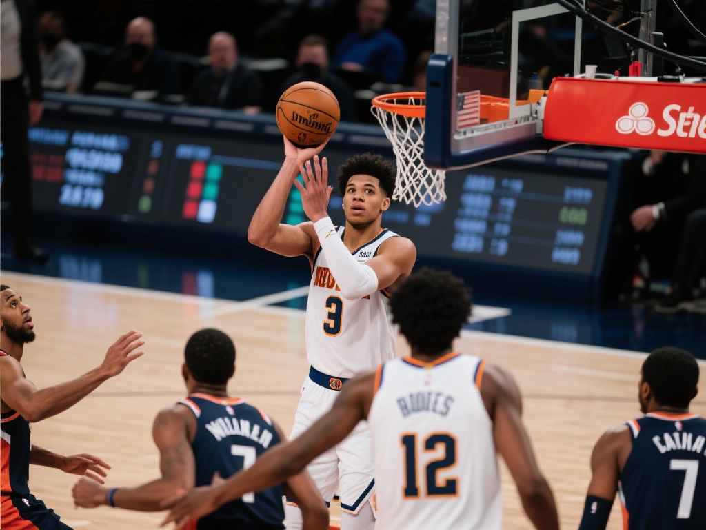 的出色表现 的出色表现