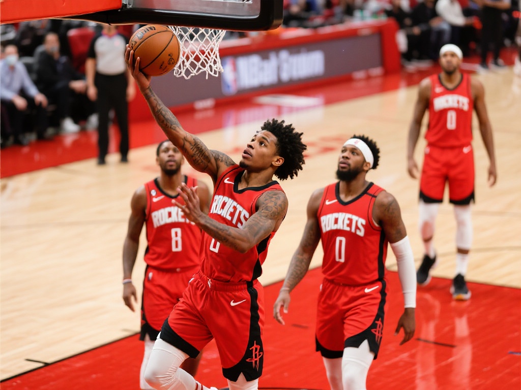 从中甲联赛 从中甲联赛