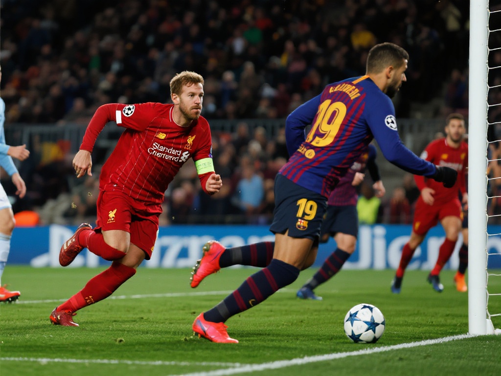 让他们在有 让他们在有