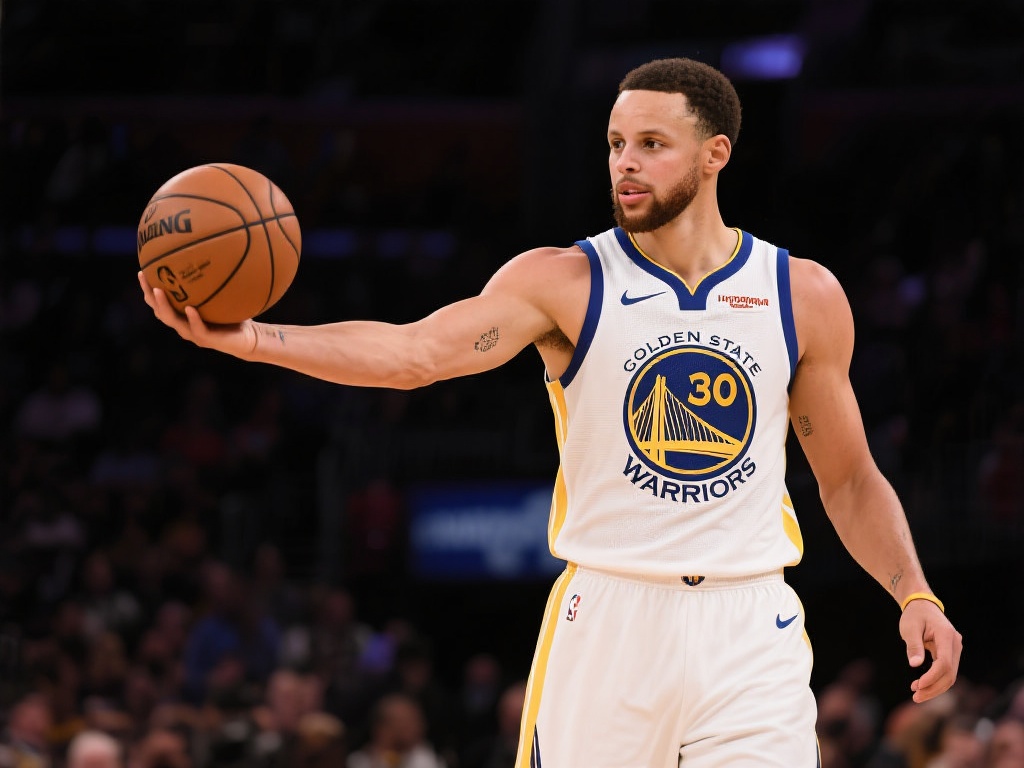 到了希望 到了希望