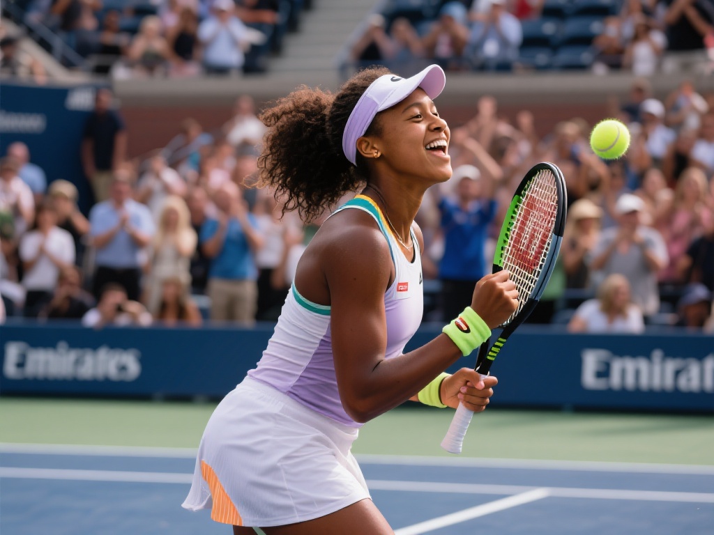 身价暴跌的 身价暴跌的