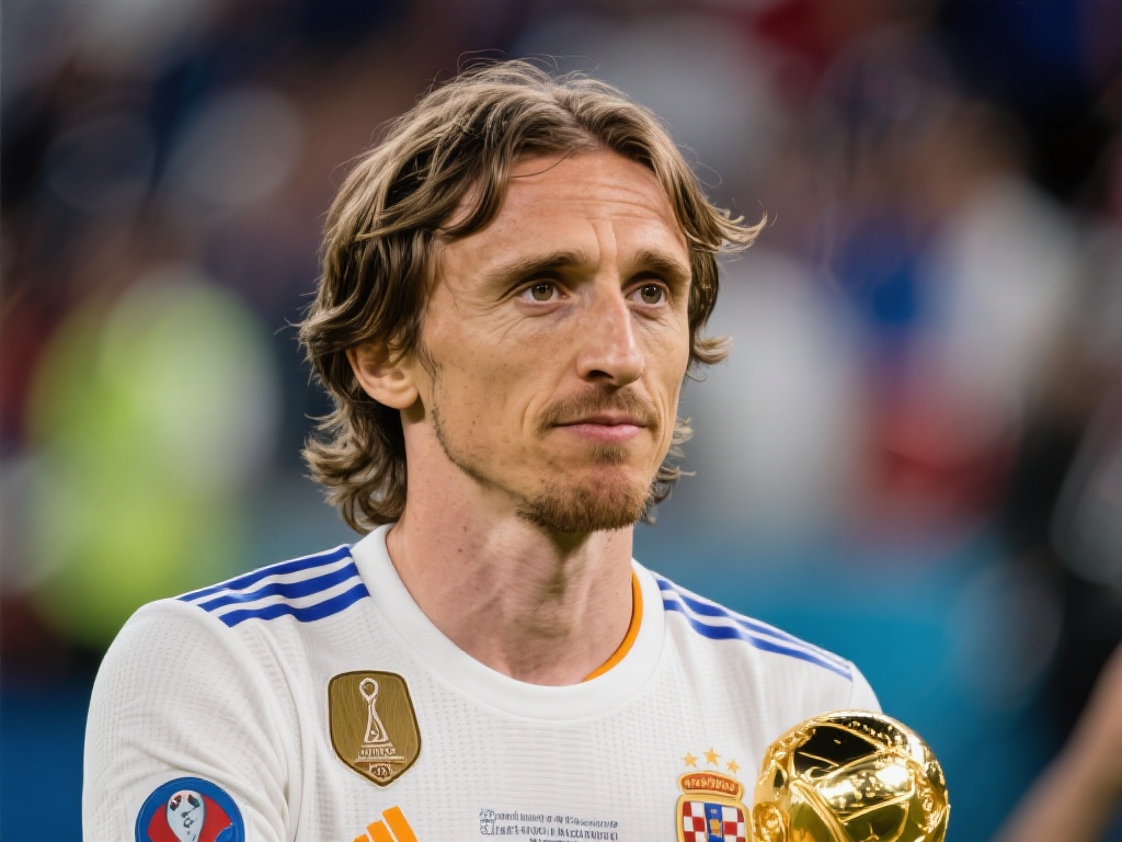 借在世界杯 借在世界杯