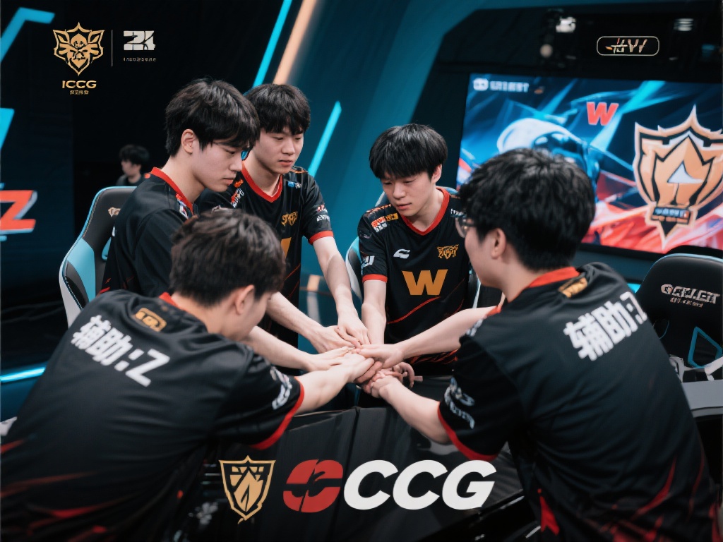 克罗地亚意 克罗地亚意