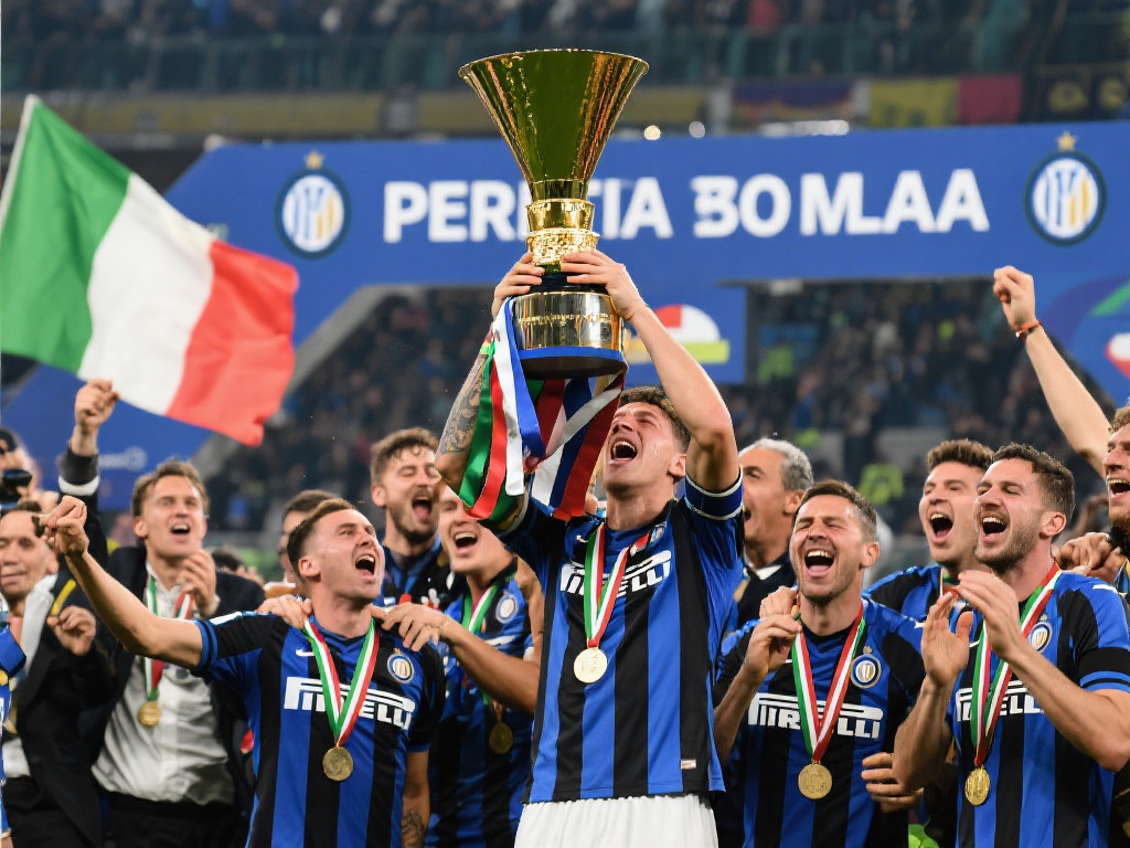 曼朱基奇扳 曼朱基奇扳