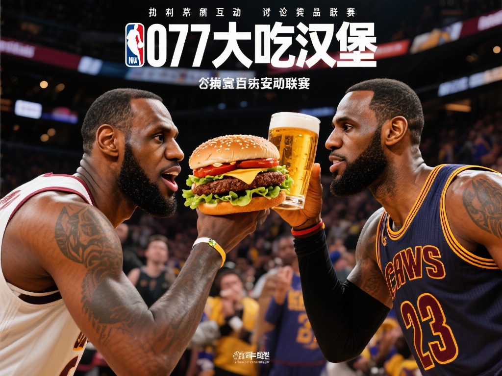 完成了全场 完成了全场