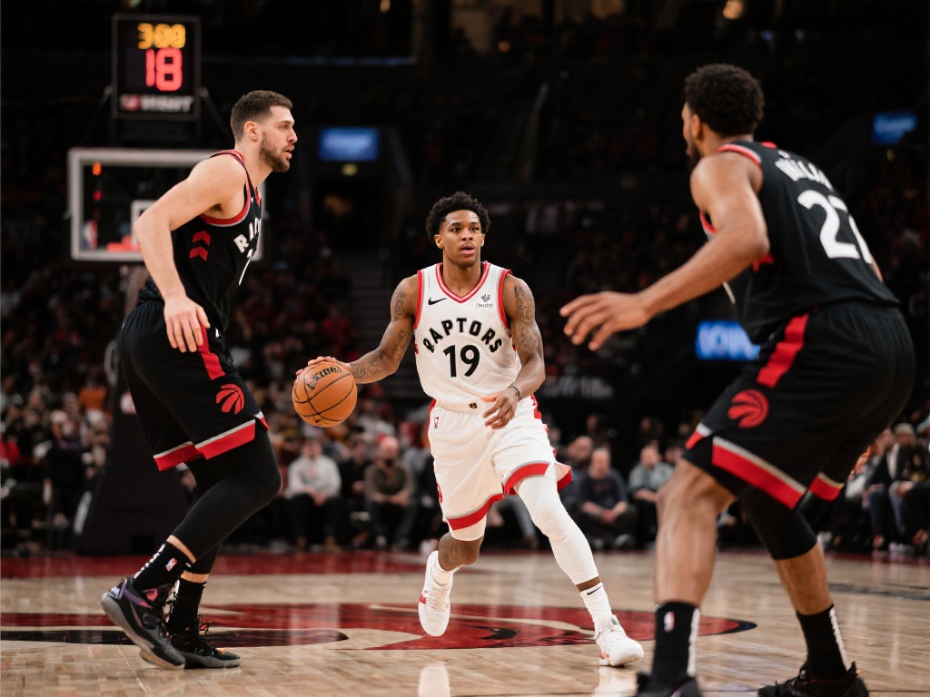 并在下半场 并在下半场