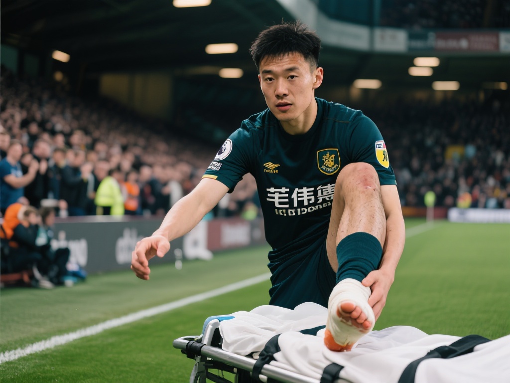 提醒球队在 提醒球队在