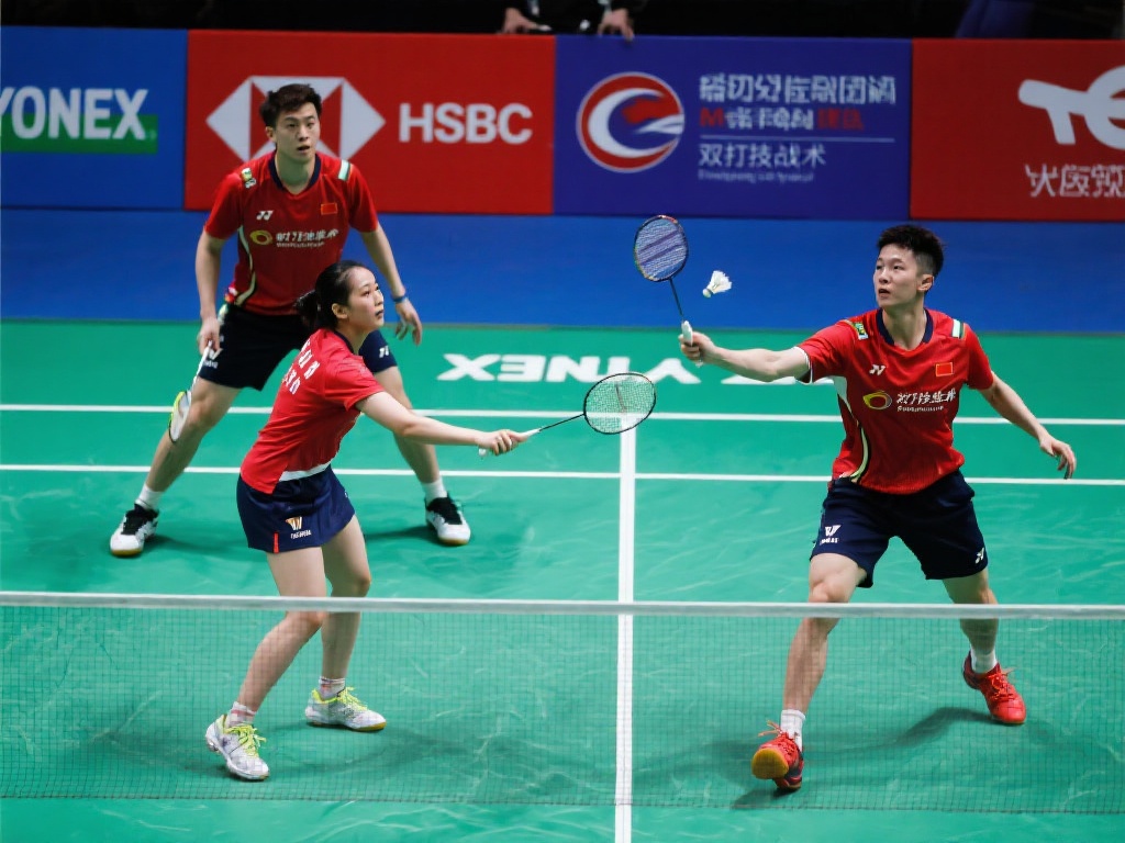 所代言或参 所代言或参