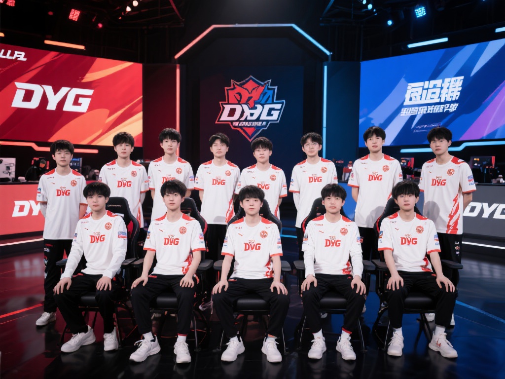 回报潜力 回报潜力