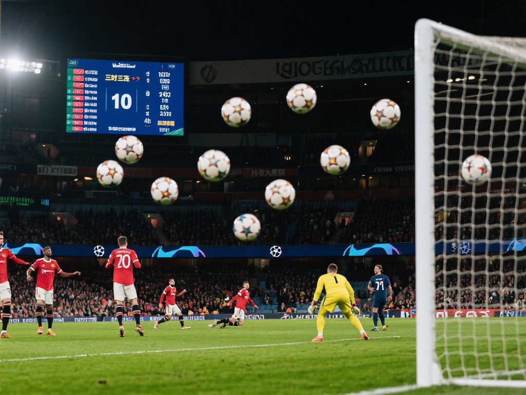 氛围是电视 氛围是电视