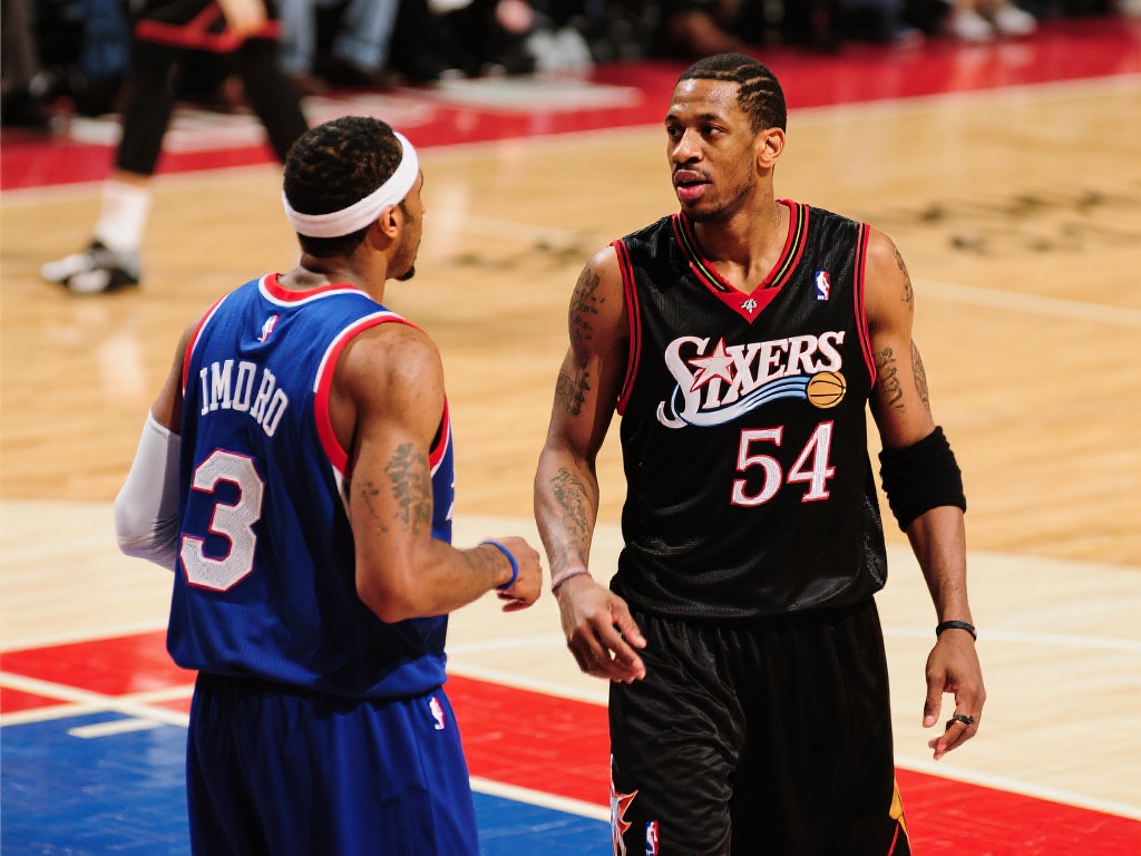 形成一种独 形成一种独