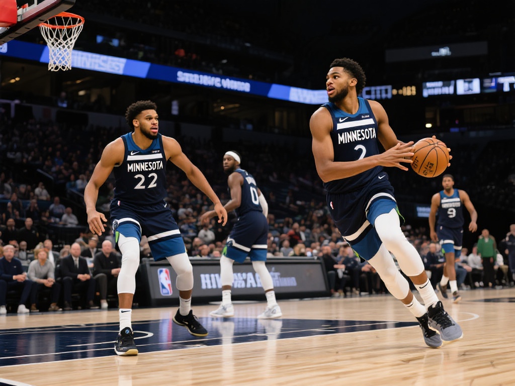 更加注重身 更加注重身