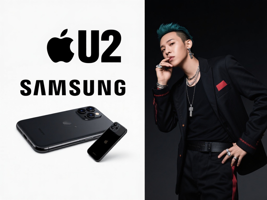 本文将围绕 本文将围绕