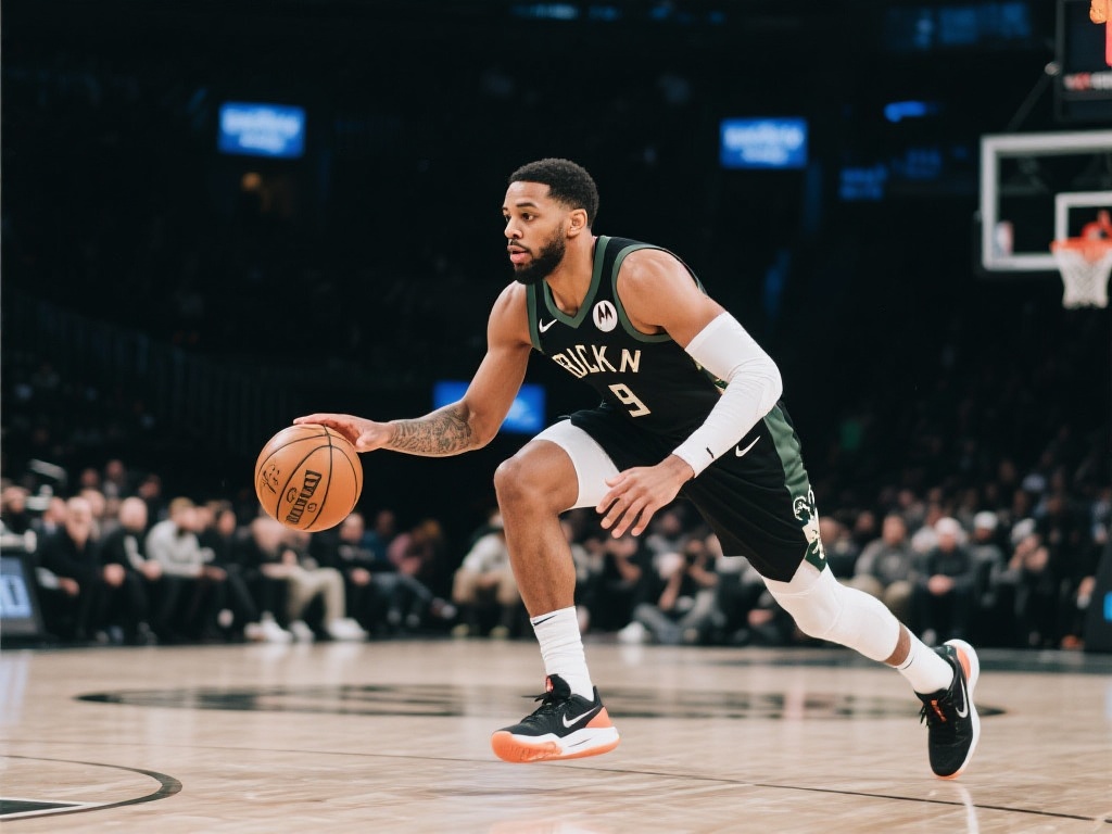 己的职业道 己的职业道