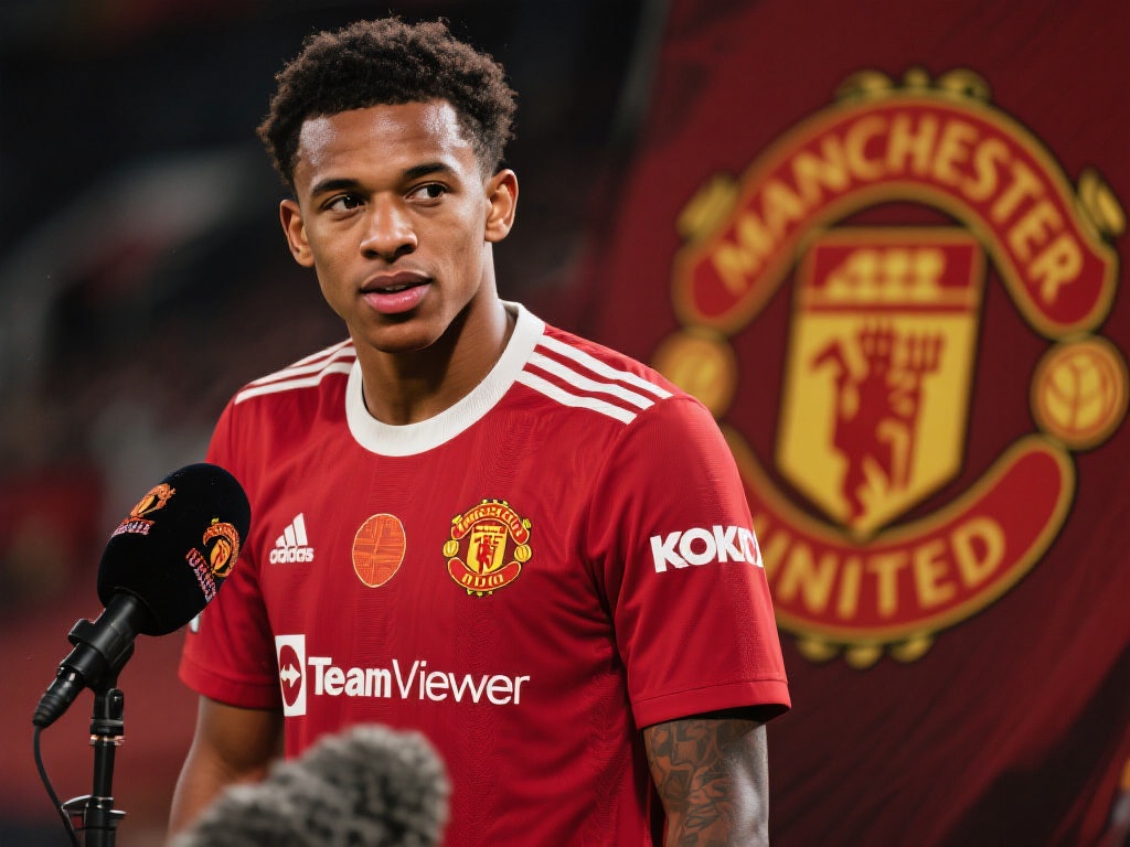 不仅是速度 不仅是速度