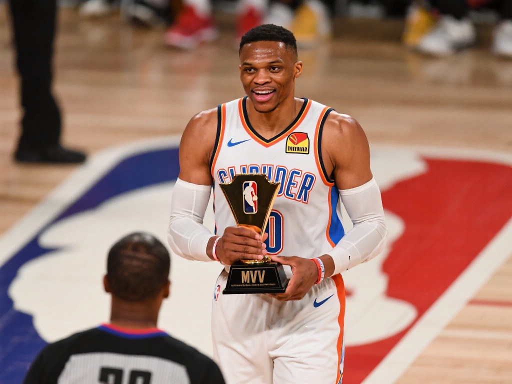 近期公开表 近期公开表