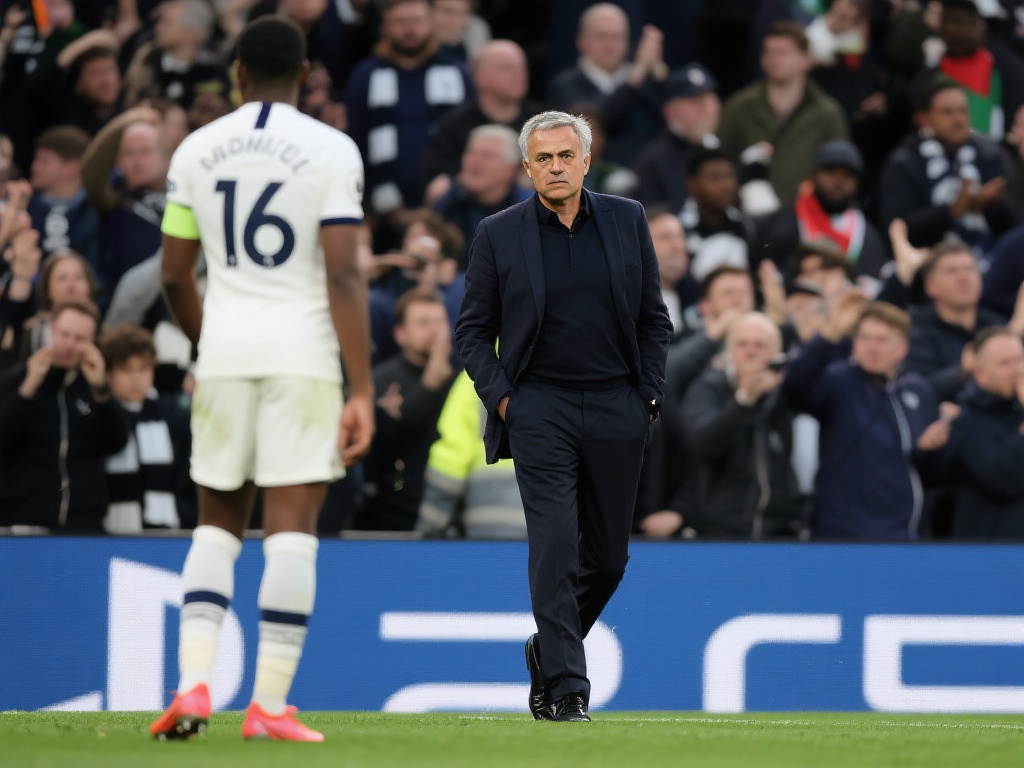 这样的顶级 这样的顶级