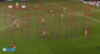 哈托爆射破门 切尔西5-1晋级足总杯32强